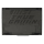 MSI Cyborg 15 i7-13620H/16GB/512 RTX4060 - 1288217 - zdjęcie 6
